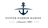 Oyster Harbor Marine