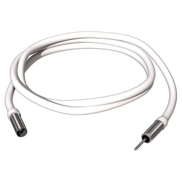Shakespeare 4352 10&#39; AM / FM Extension Cable [4352]