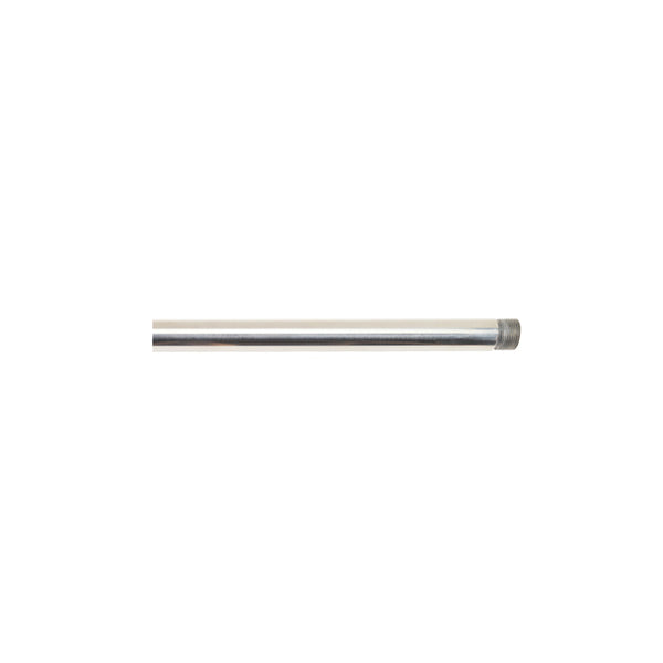 Shakespeare 4700 6&quot; Stainless Steel Extension [4700]