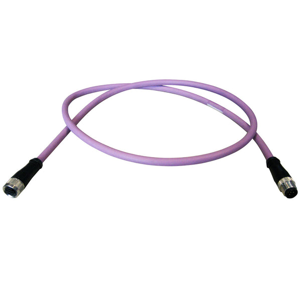 UFlex Power A CAN-1 Network Connection Cable - 3.3&#39; [73639T]