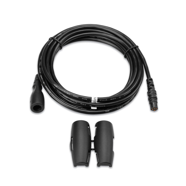 Garmin 4-Pin 10&#39; Transducer Extension Cable f/echo Series [010-11617-10]