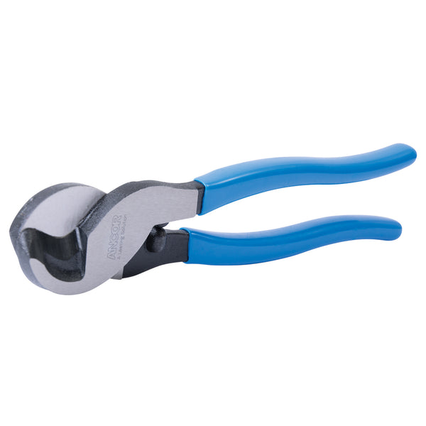 Ancor Wire &amp; Cable Cutter [703005]